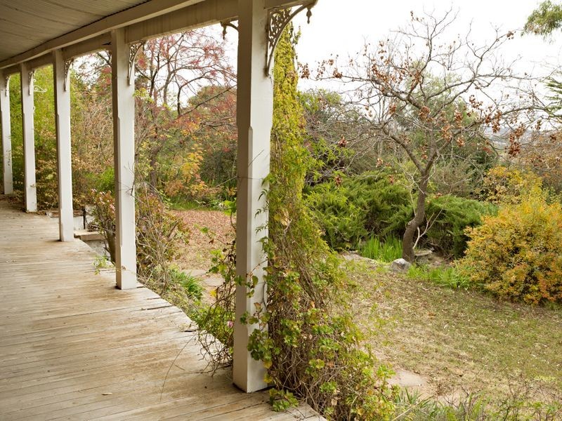 11 Dwyer Drive, Young NSW 2594