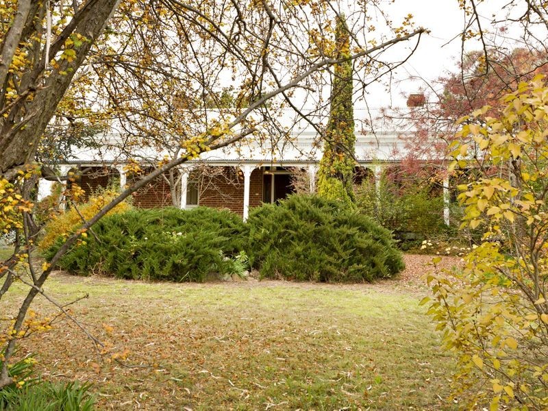 11 Dwyer Drive, Young NSW 2594