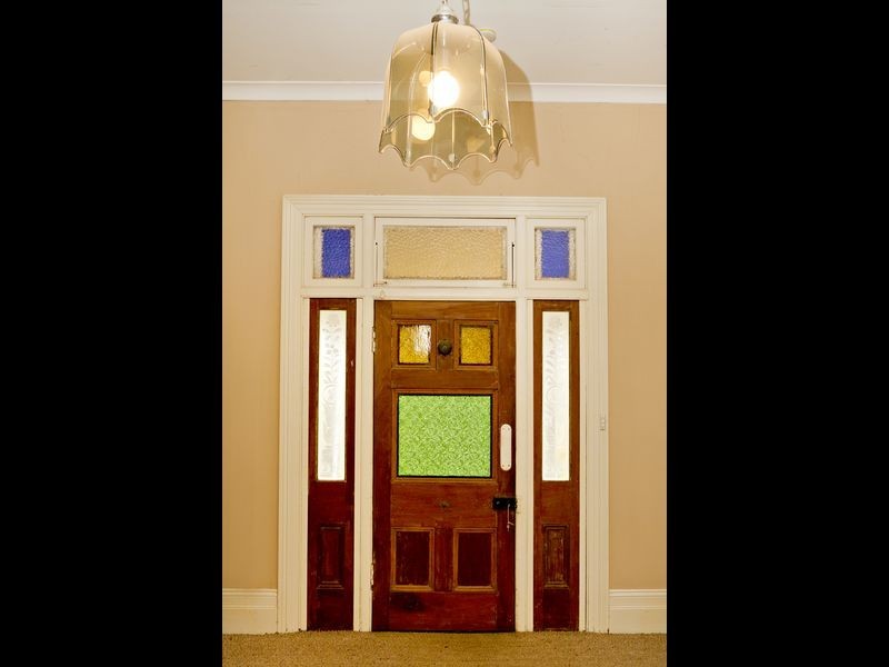 11 Dwyer Drive, Young NSW 2594