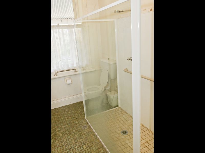 11 Dwyer Drive, Young NSW 2594