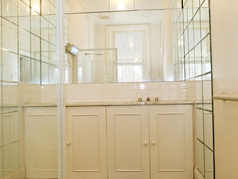 11 Dwyer Drive, Young NSW 2594