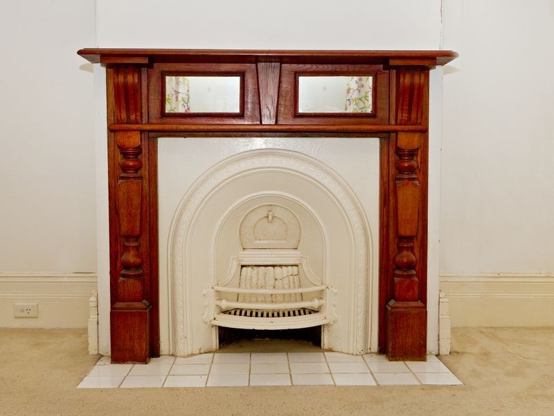 11 Dwyer Drive, Young NSW 2594