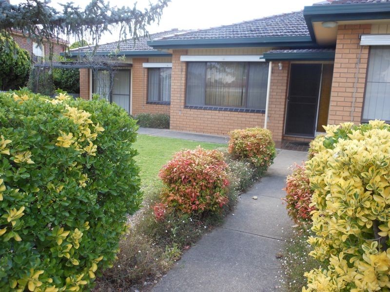 16 Clarke Street, Young NSW 2594