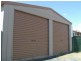 16 Clarke Street, Young NSW 2594