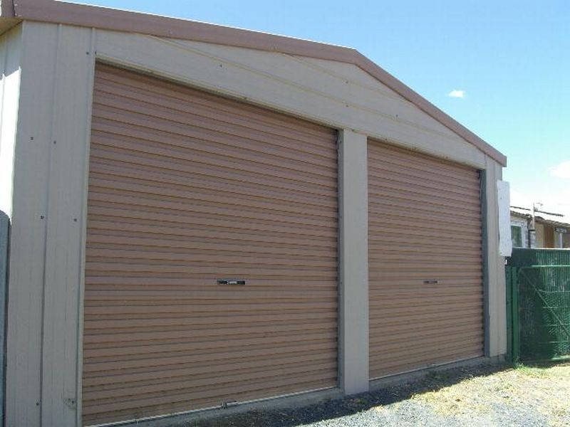 16 Clarke Street, Young NSW 2594