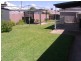 16 Clarke Street, Young NSW 2594
