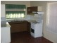 16 Clarke Street, Young NSW 2594
