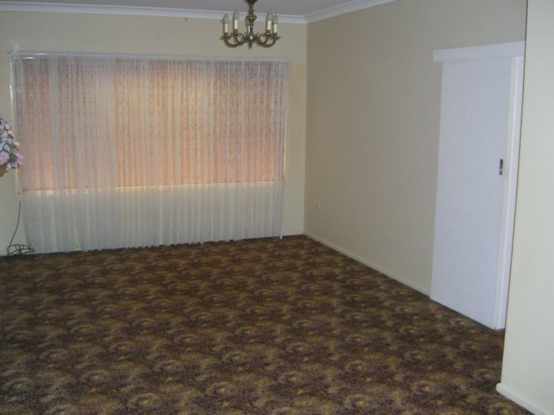 16 Clarke Street, Young NSW 2594