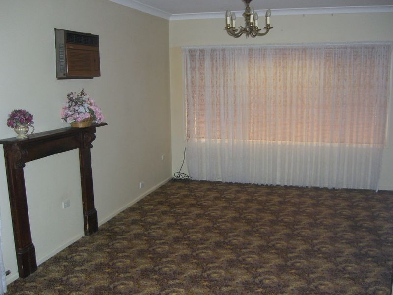 16 Clarke Street, Young NSW 2594