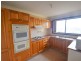 Unit 6 – 4 Old Barracks Lane, Young NSW 2594