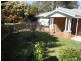 15 Back Creek Rd, Young NSW 2594