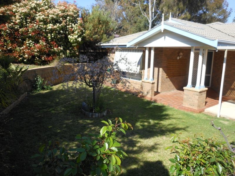 15 Back Creek Rd, Young NSW 2594