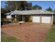 15 Back Creek Rd, Young NSW 2594