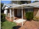 15 Back Creek Rd, Young NSW 2594