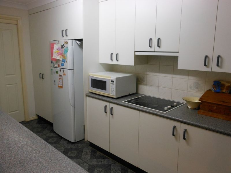 15 Back Creek Rd, Young NSW 2594