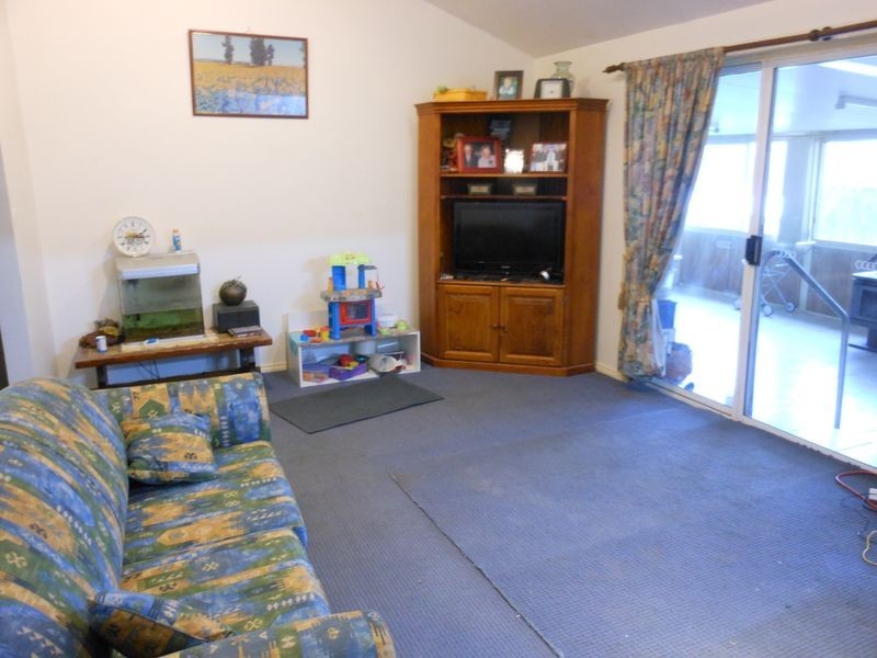 15 Back Creek Rd, Young NSW 2594