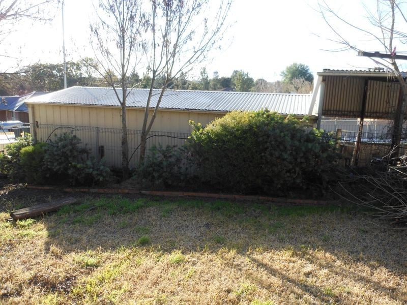 15 Back Creek Rd, Young NSW 2594