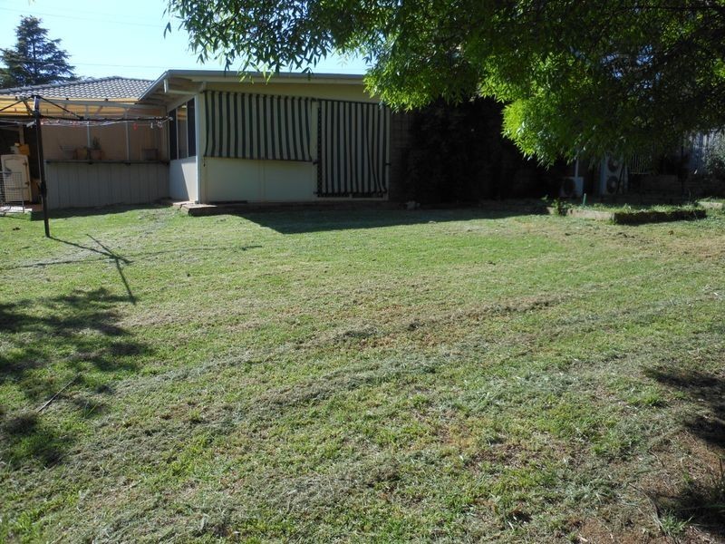 15 Back Creek Rd, Young NSW 2594