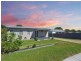 5 Lachlan Close, Young NSW 2594