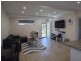 5 Lachlan Close, Young NSW 2594