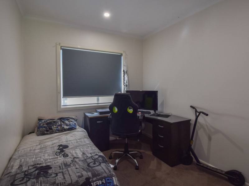 5 Lachlan Close, Young NSW 2594