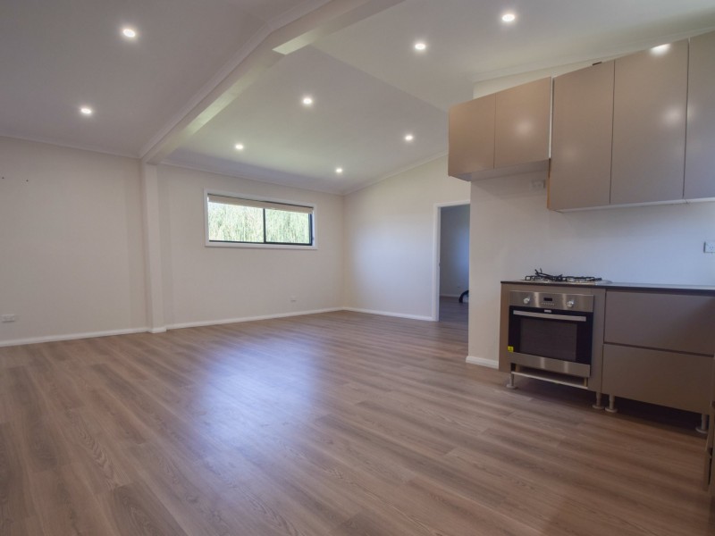 5 Lachlan Close, Young NSW 2594