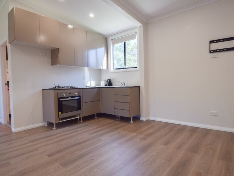 5 Lachlan Close, Young NSW 2594