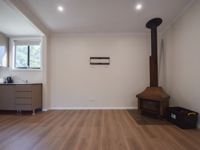 5 Lachlan Close, Young NSW 2594