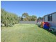 5 Lachlan Close, Young NSW 2594