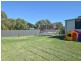 5 Lachlan Close, Young NSW 2594