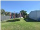 5 Lachlan Close, Young NSW 2594