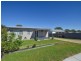5 Lachlan Close, Young NSW 2594