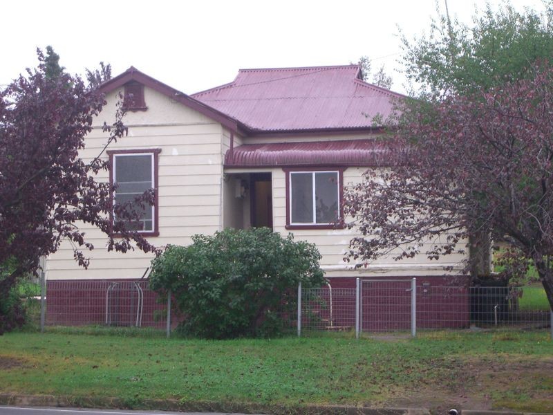 101 William Street, Young NSW 2594
