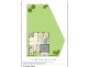 20 Guigni Place, Young NSW 2594