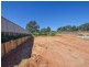 20 Guigni Place, Young NSW 2594