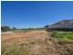20 Guigni Place, Young NSW 2594