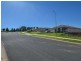 20 Guigni Place, Young NSW 2594