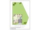 20 Guigni Place, Young NSW 2594 Floorplan
