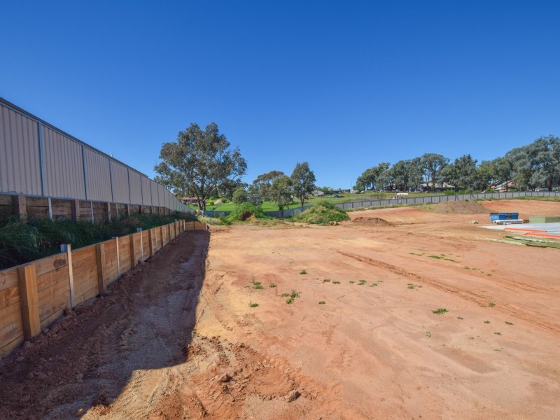 20 Guigni Place, Young NSW 2594