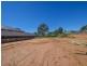 20 Guigni Place, Young NSW 2594