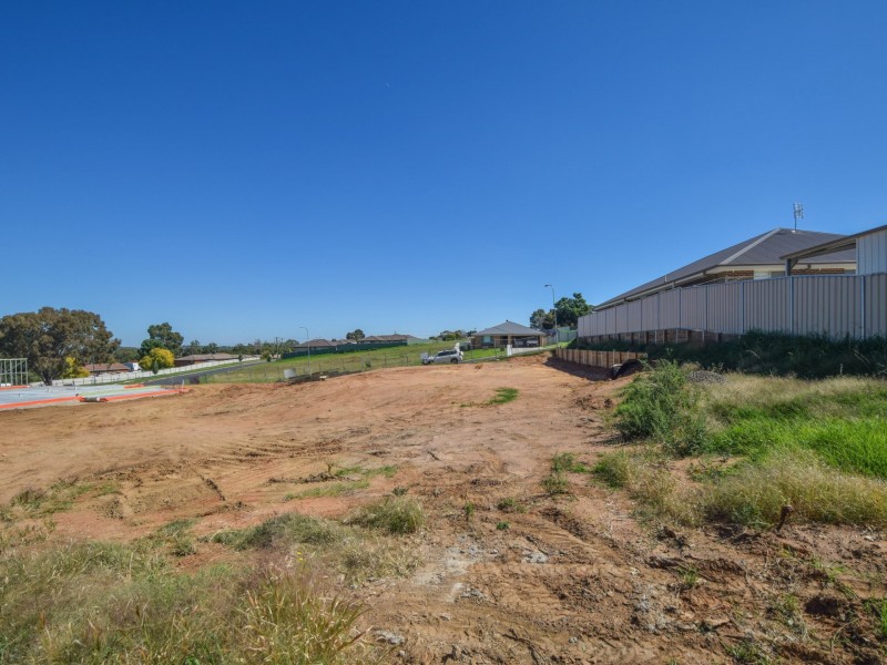 20 Guigni Place, Young NSW 2594