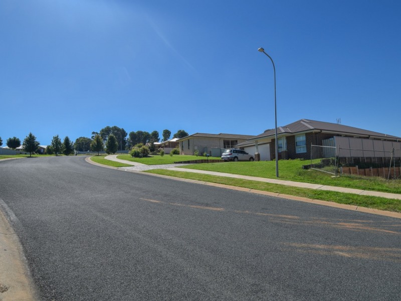 20 Guigni Place, Young NSW 2594