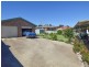 89 Blackett Avenue, Young NSW 2594