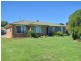 89 Blackett Avenue, Young NSW 2594