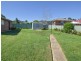 89 Blackett Avenue, Young NSW 2594
