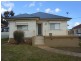 42 Currawong Street, Young NSW 2594