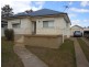 42 Currawong Street, Young NSW 2594