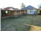 42 Currawong Street, Young NSW 2594