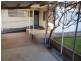 42 Currawong Street, Young NSW 2594