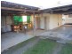 42 Currawong Street, Young NSW 2594